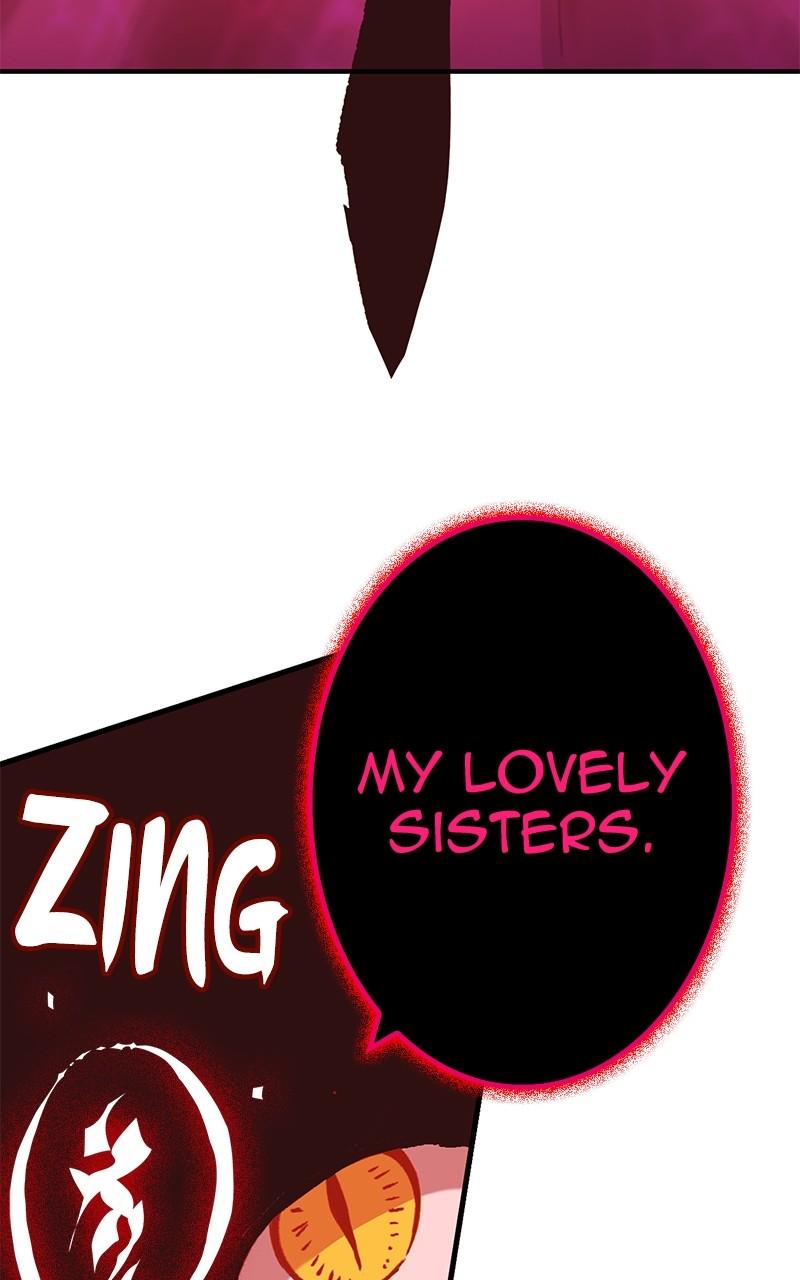 Hardcore Leveling Warrior Chap 324 - Next Chap 325
