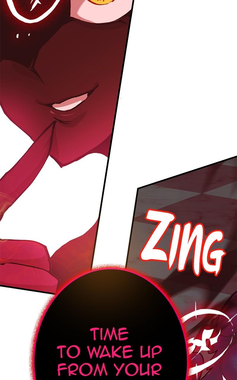 Hardcore Leveling Warrior Chap 324 - Next Chap 325