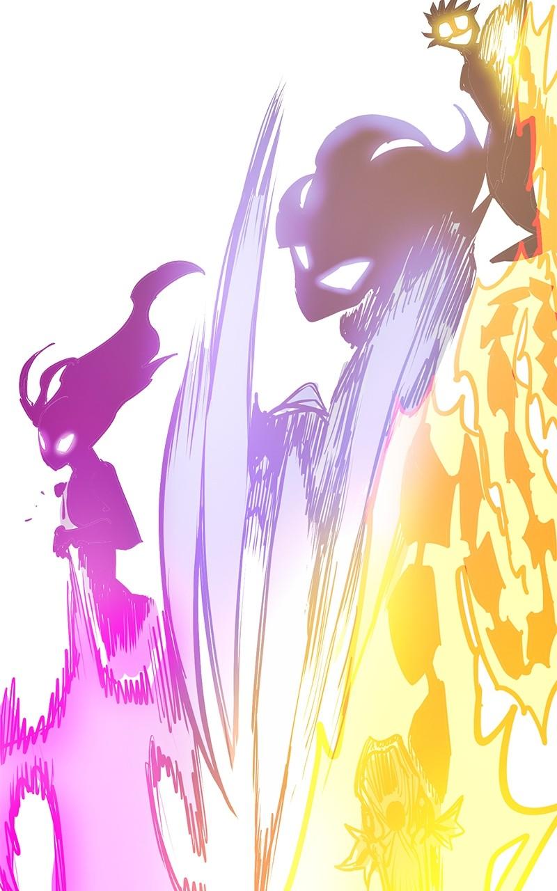 Hardcore Leveling Warrior Chap 324 - Next Chap 325
