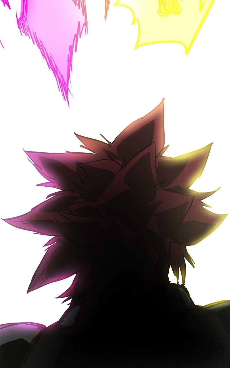 Hardcore Leveling Warrior Chap 324 - Next Chap 325