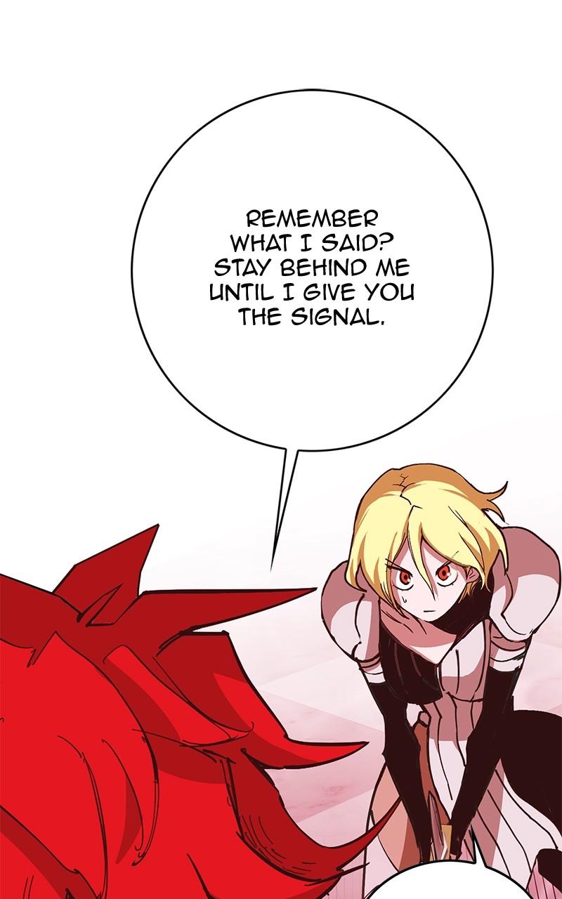 Hardcore Leveling Warrior Chap 324 - Next Chap 325