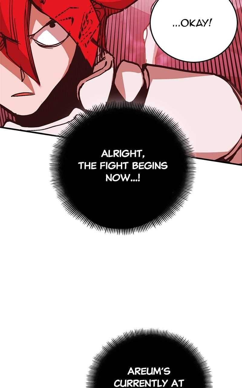 Hardcore Leveling Warrior Chap 324 - Next Chap 325