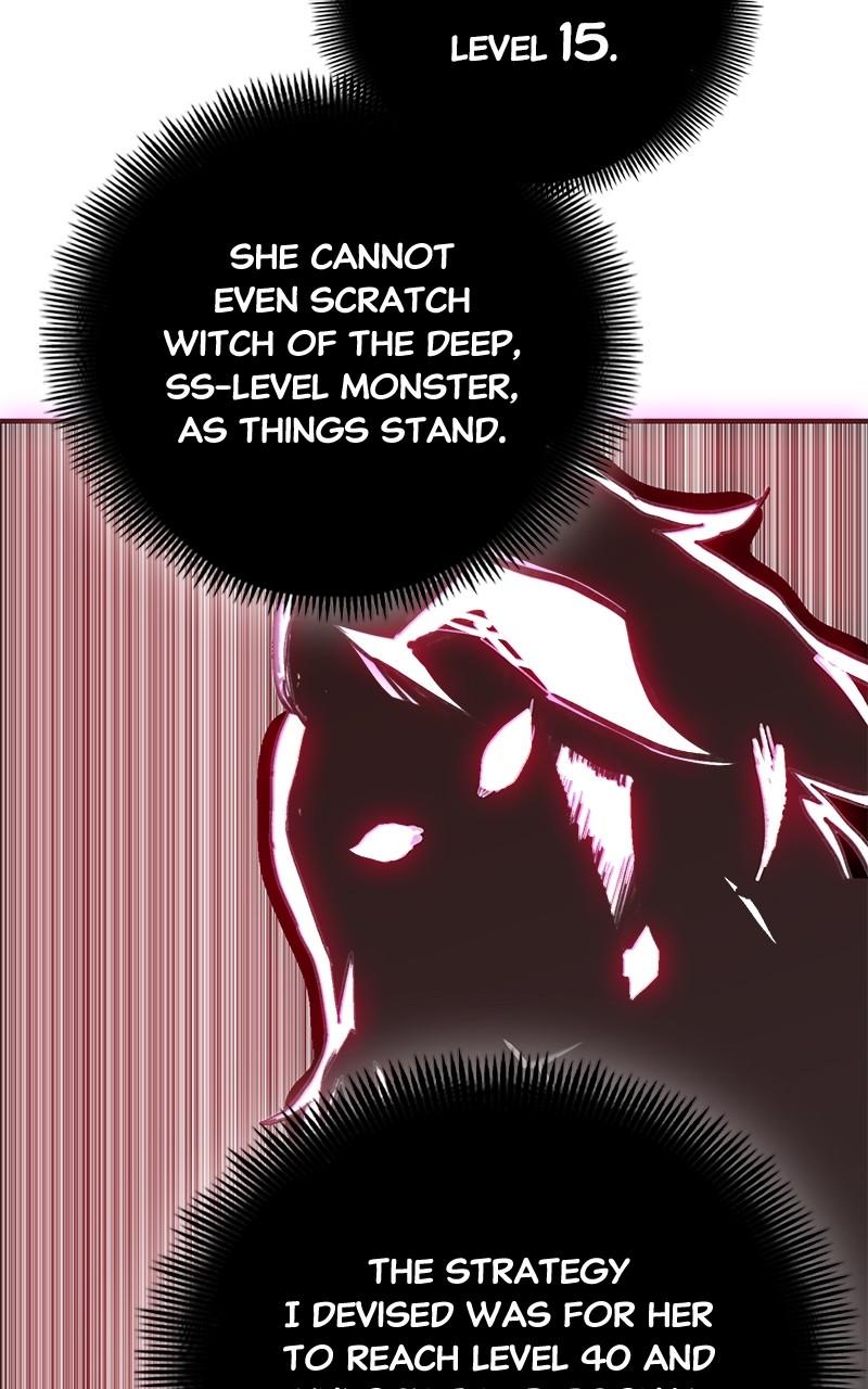 Hardcore Leveling Warrior Chap 324 - Next Chap 325
