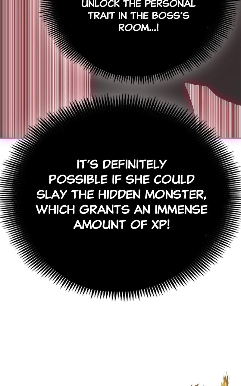 Hardcore Leveling Warrior Chap 324 - Next Chap 325