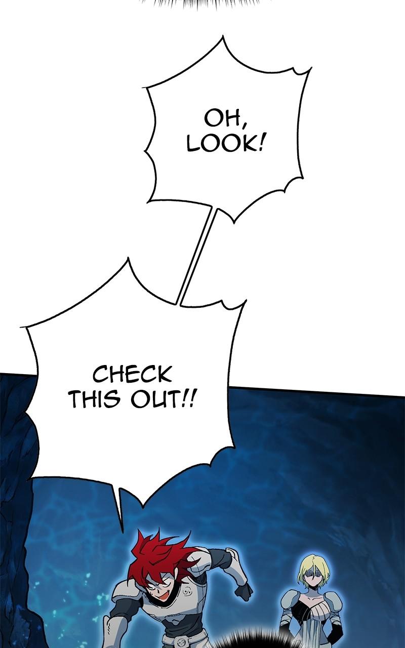 Hardcore Leveling Warrior Chap 324 - Next Chap 325