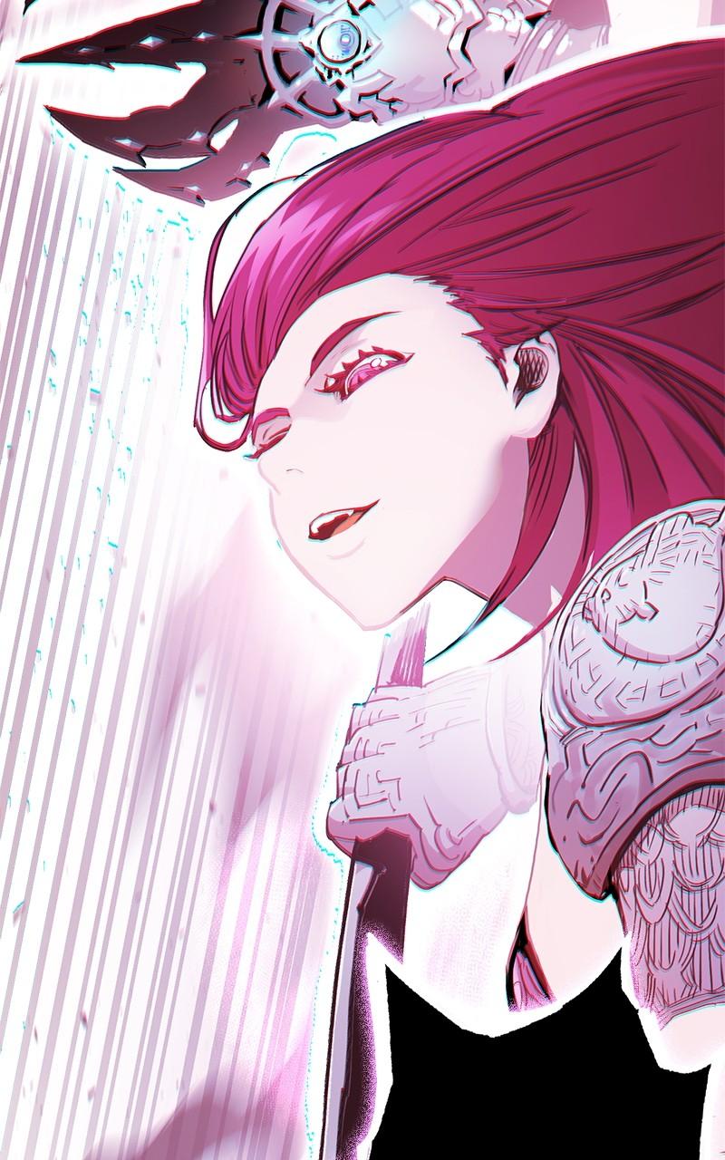 Hardcore Leveling Warrior Chap 324 - Next Chap 325