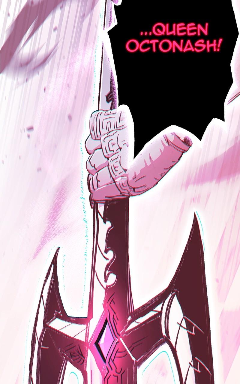 Hardcore Leveling Warrior Chap 324 - Next Chap 325