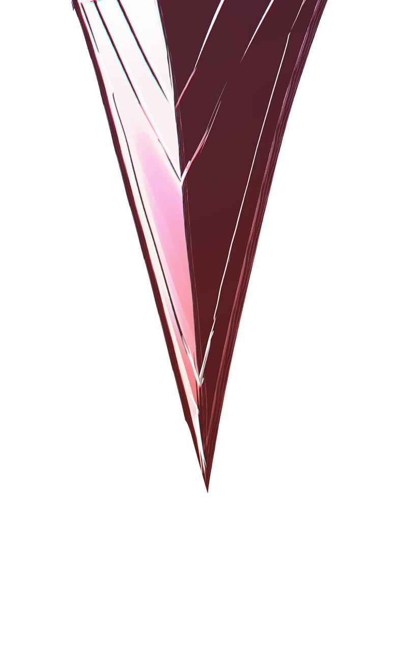 Hardcore Leveling Warrior Chap 324 - Next Chap 325
