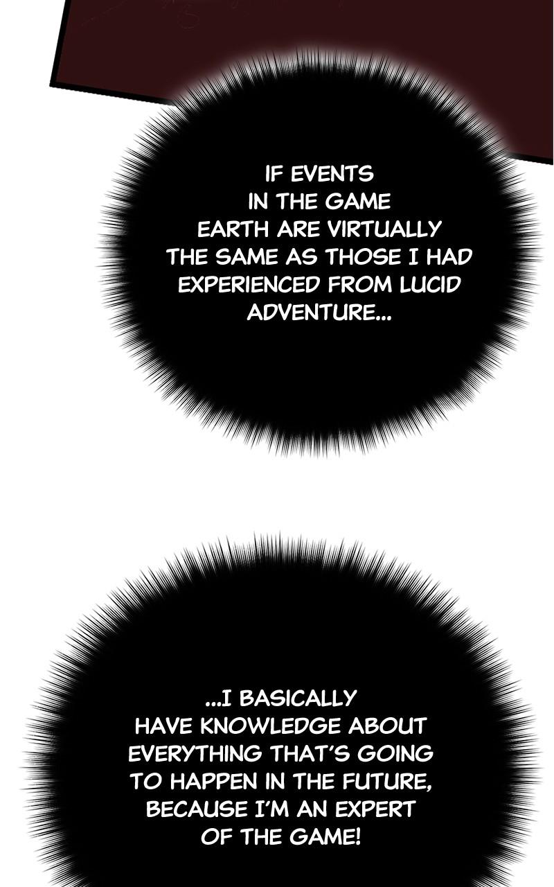Hardcore Leveling Warrior Chap 324 - Next Chap 325