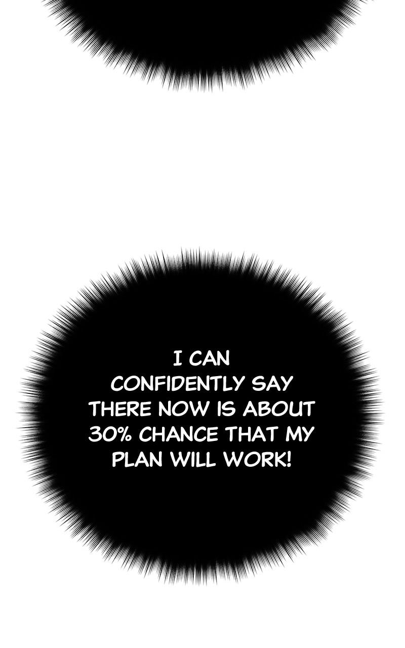 Hardcore Leveling Warrior Chap 324 - Next Chap 325