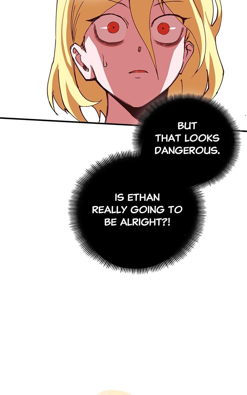 Hardcore Leveling Warrior Chap 324 - Next Chap 325