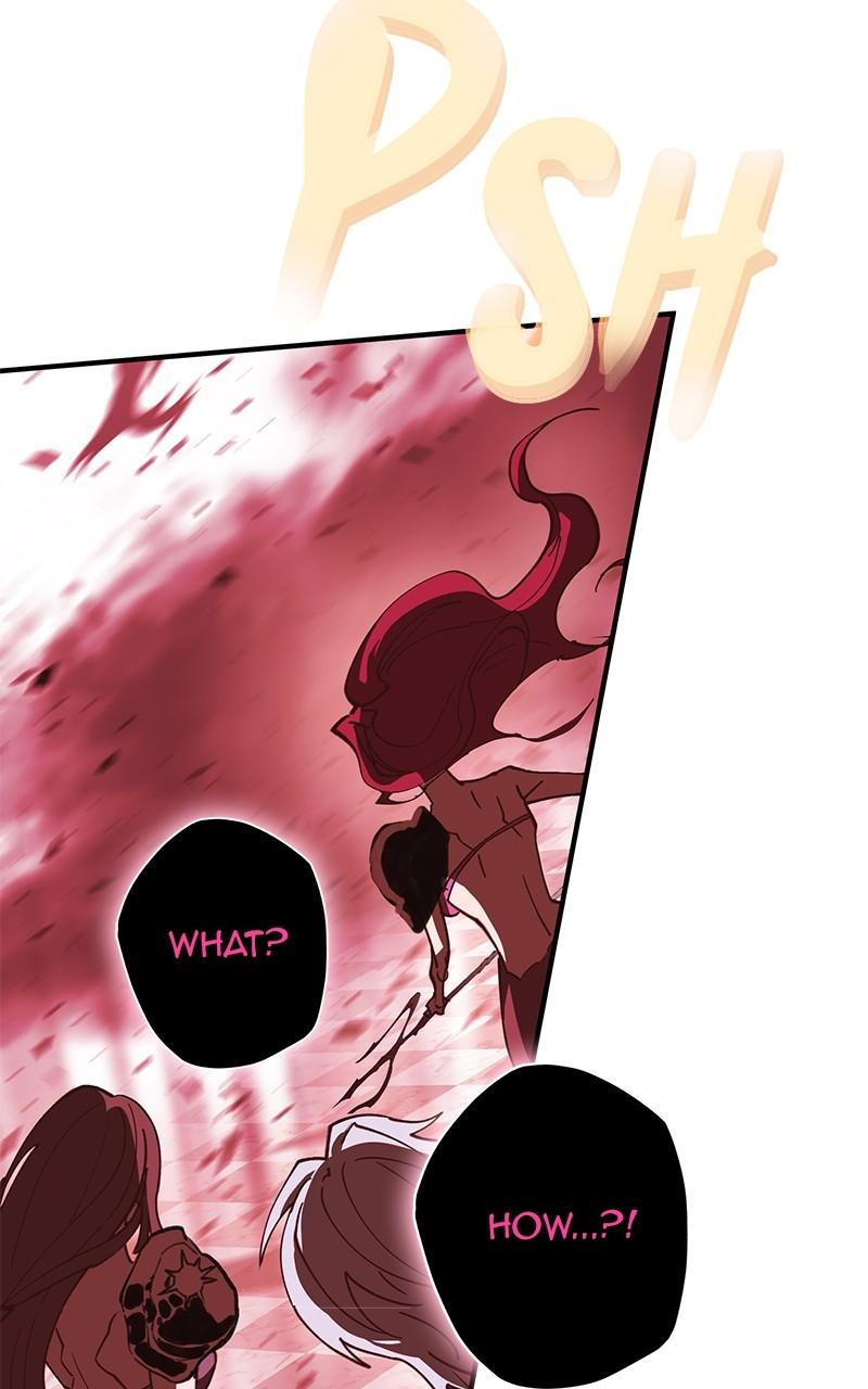 Hardcore Leveling Warrior Chap 324 - Next Chap 325
