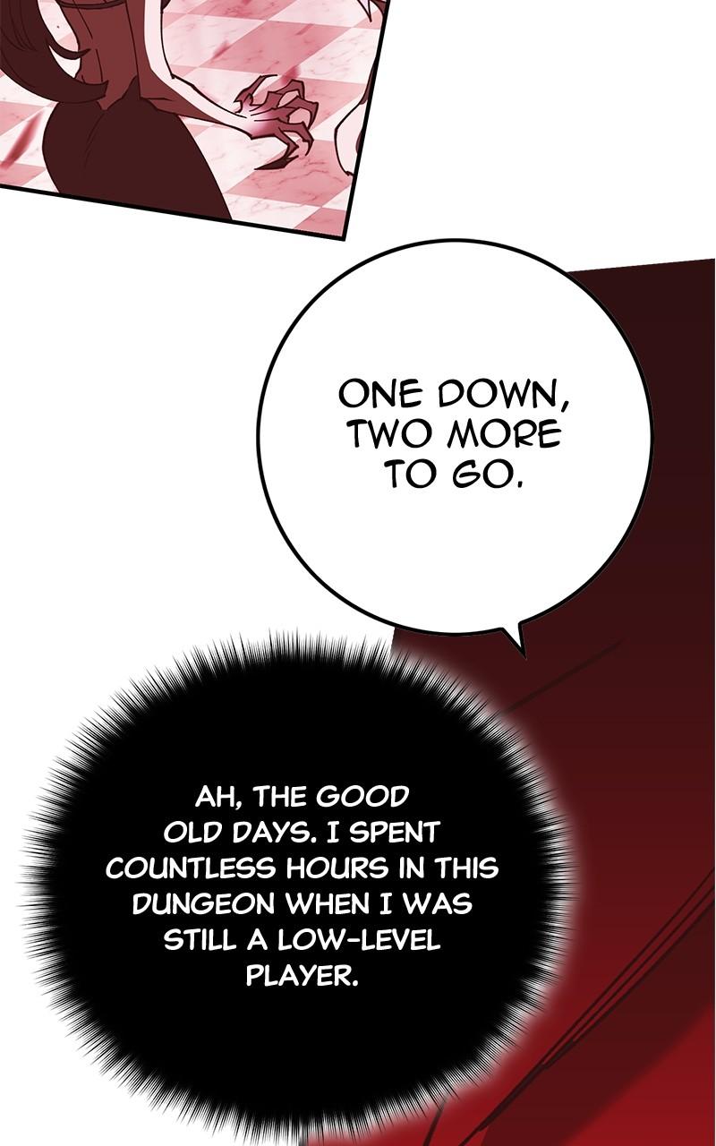Hardcore Leveling Warrior Chap 324 - Next Chap 325