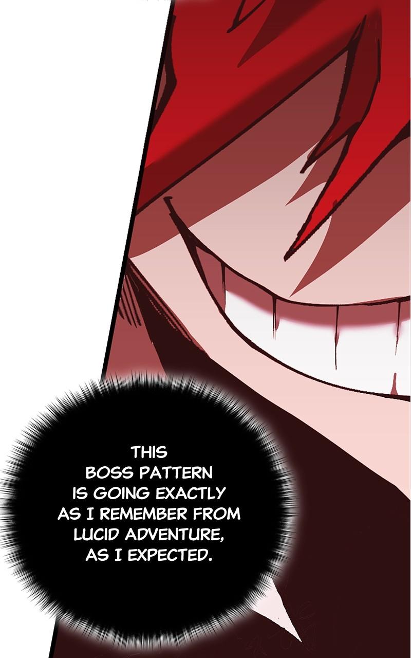 Hardcore Leveling Warrior Chap 324 - Next Chap 325