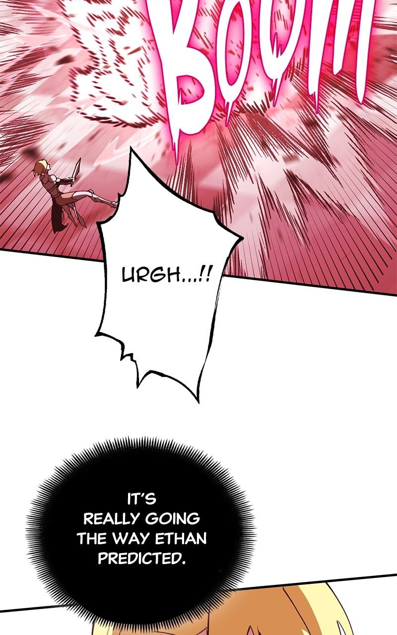 Hardcore Leveling Warrior Chap 324 - Next Chap 325