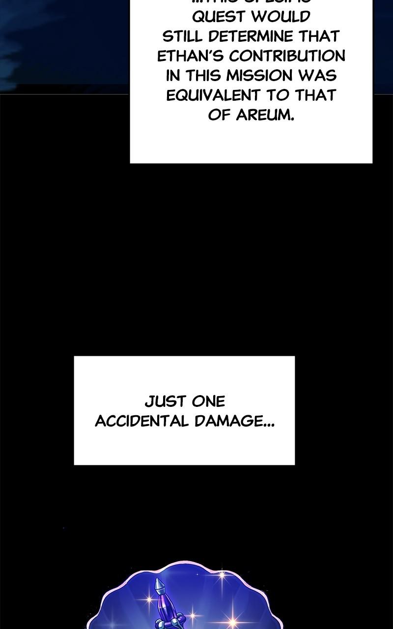 Hardcore Leveling Warrior Chap 325 - Next Chap 326