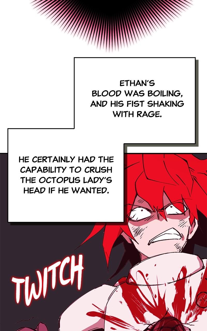 Hardcore Leveling Warrior Chap 325 - Next Chap 326