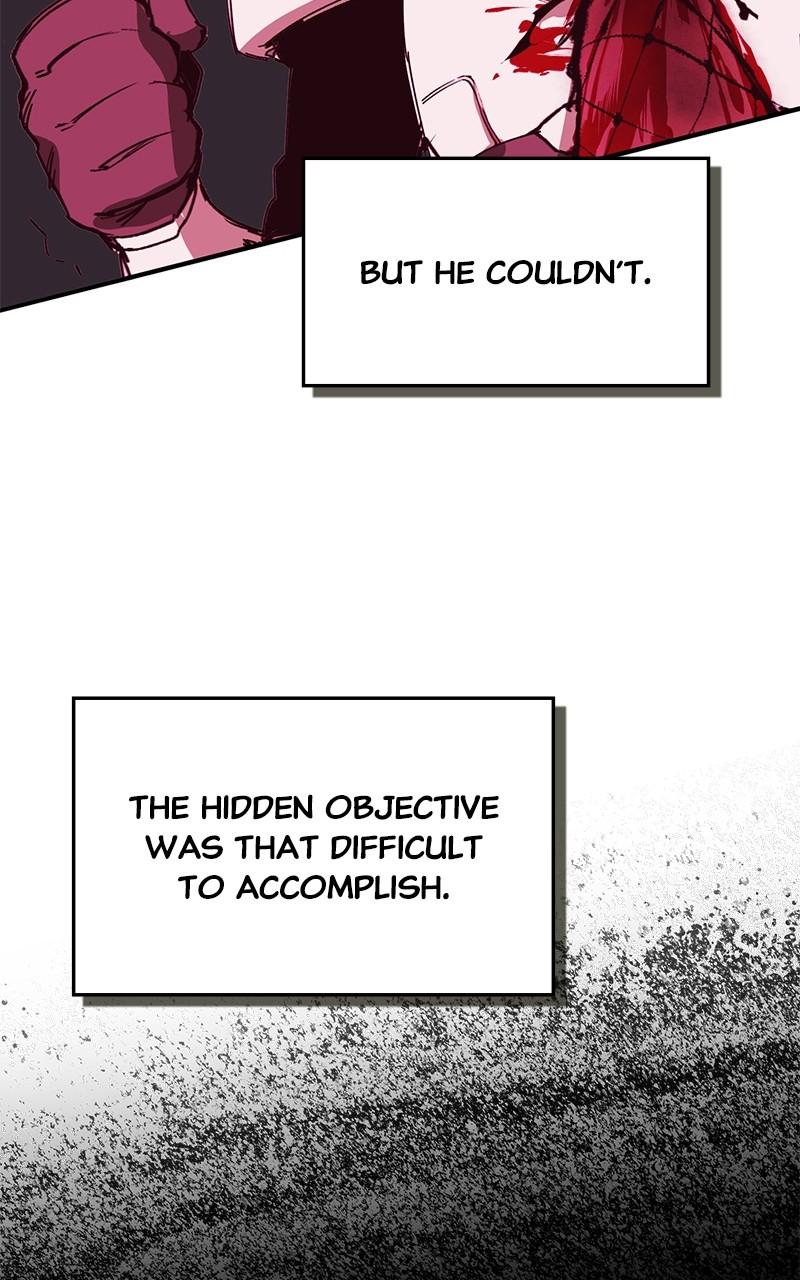 Hardcore Leveling Warrior Chap 325 - Next Chap 326