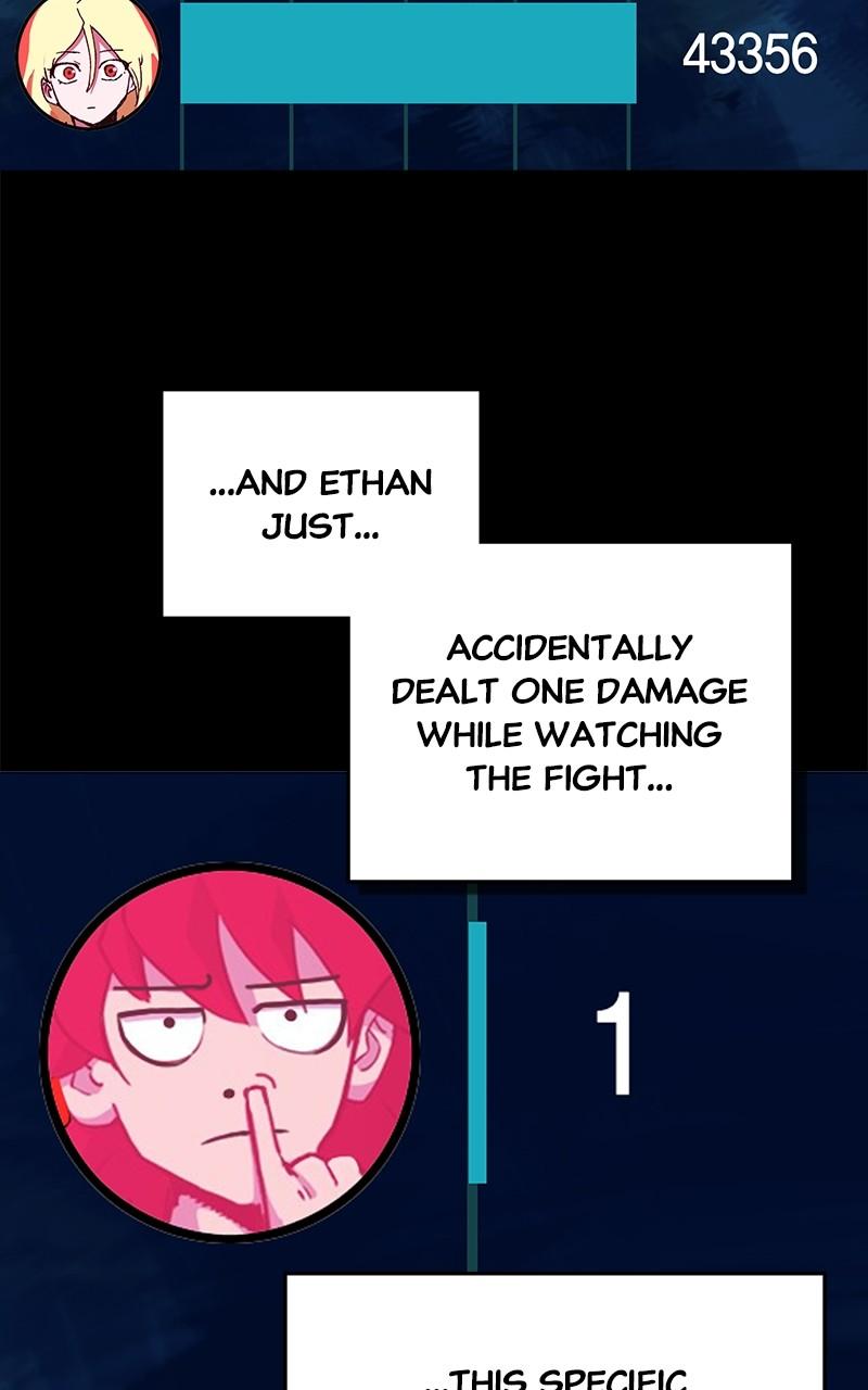 Hardcore Leveling Warrior Chap 325 - Next Chap 326