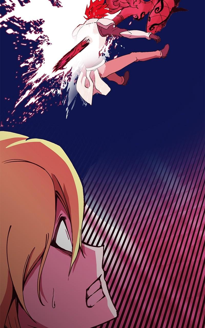 Hardcore Leveling Warrior Chap 325 - Next Chap 326