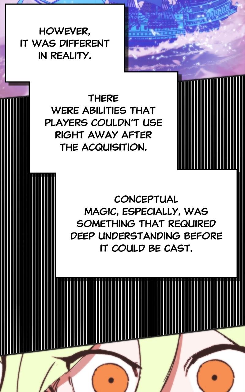 Hardcore Leveling Warrior Chap 325 - Next Chap 326