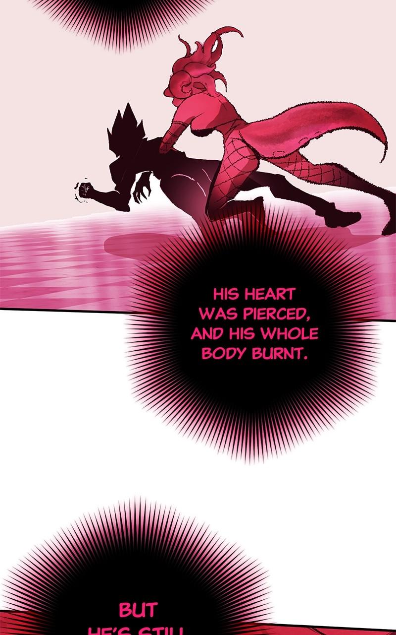Hardcore Leveling Warrior Chap 325 - Next Chap 326