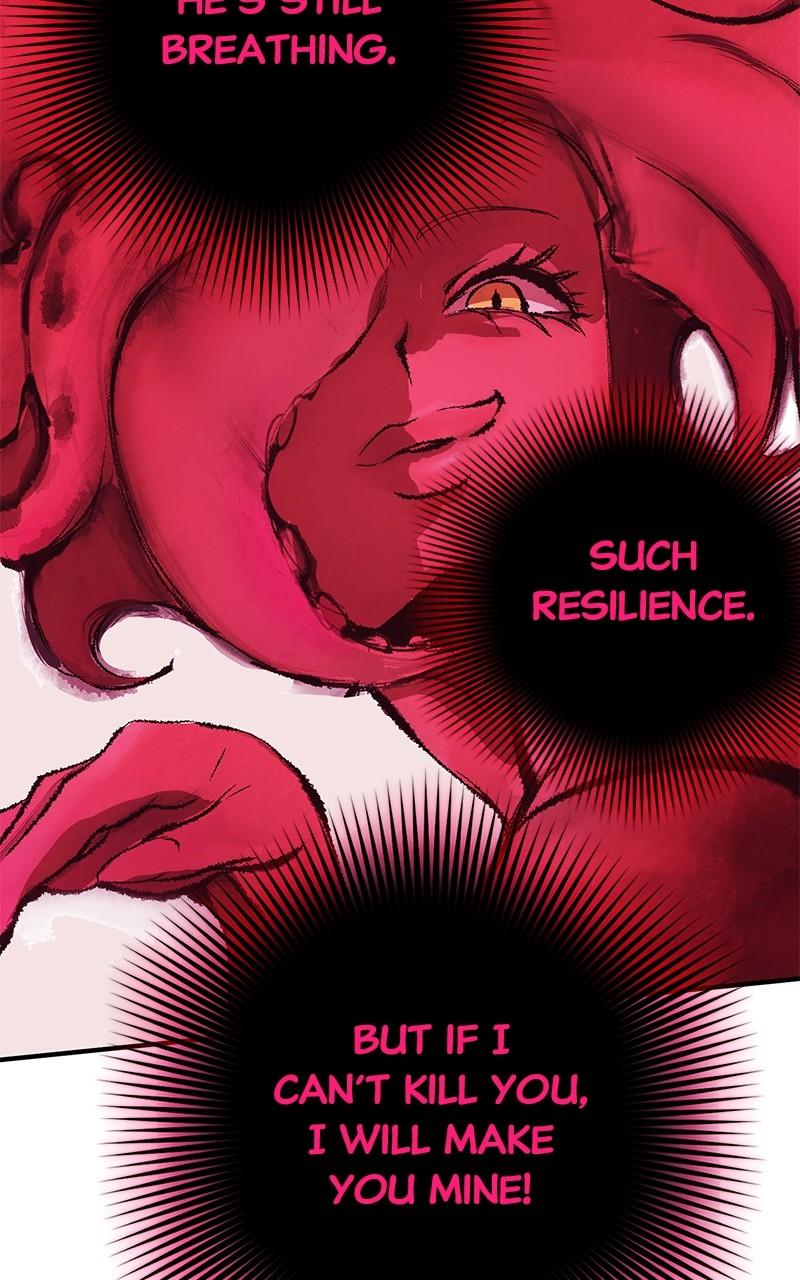 Hardcore Leveling Warrior Chap 325 - Next Chap 326