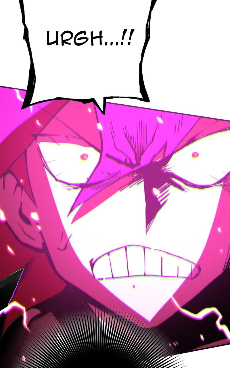 Hardcore Leveling Warrior Chap 325 - Next Chap 326