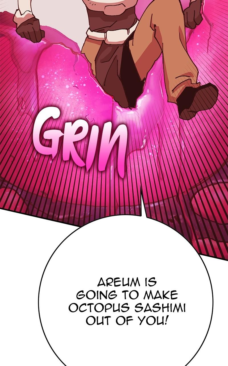 Hardcore Leveling Warrior Chap 325 - Next Chap 326