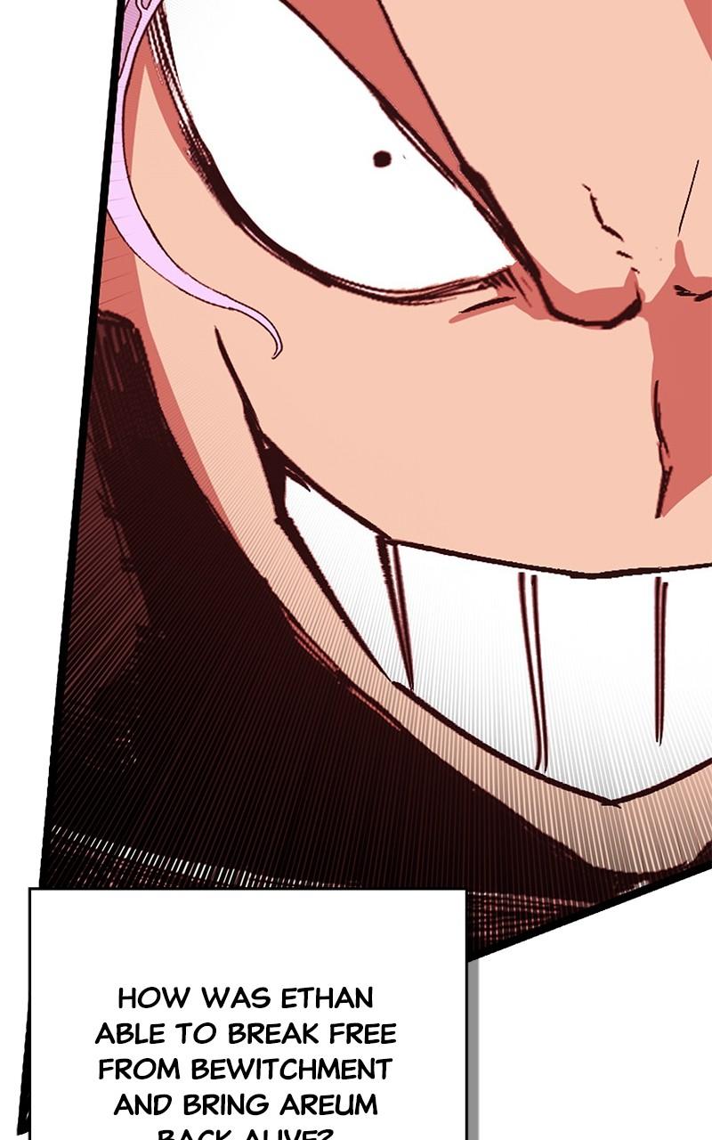 Hardcore Leveling Warrior Chap 325 - Next Chap 326