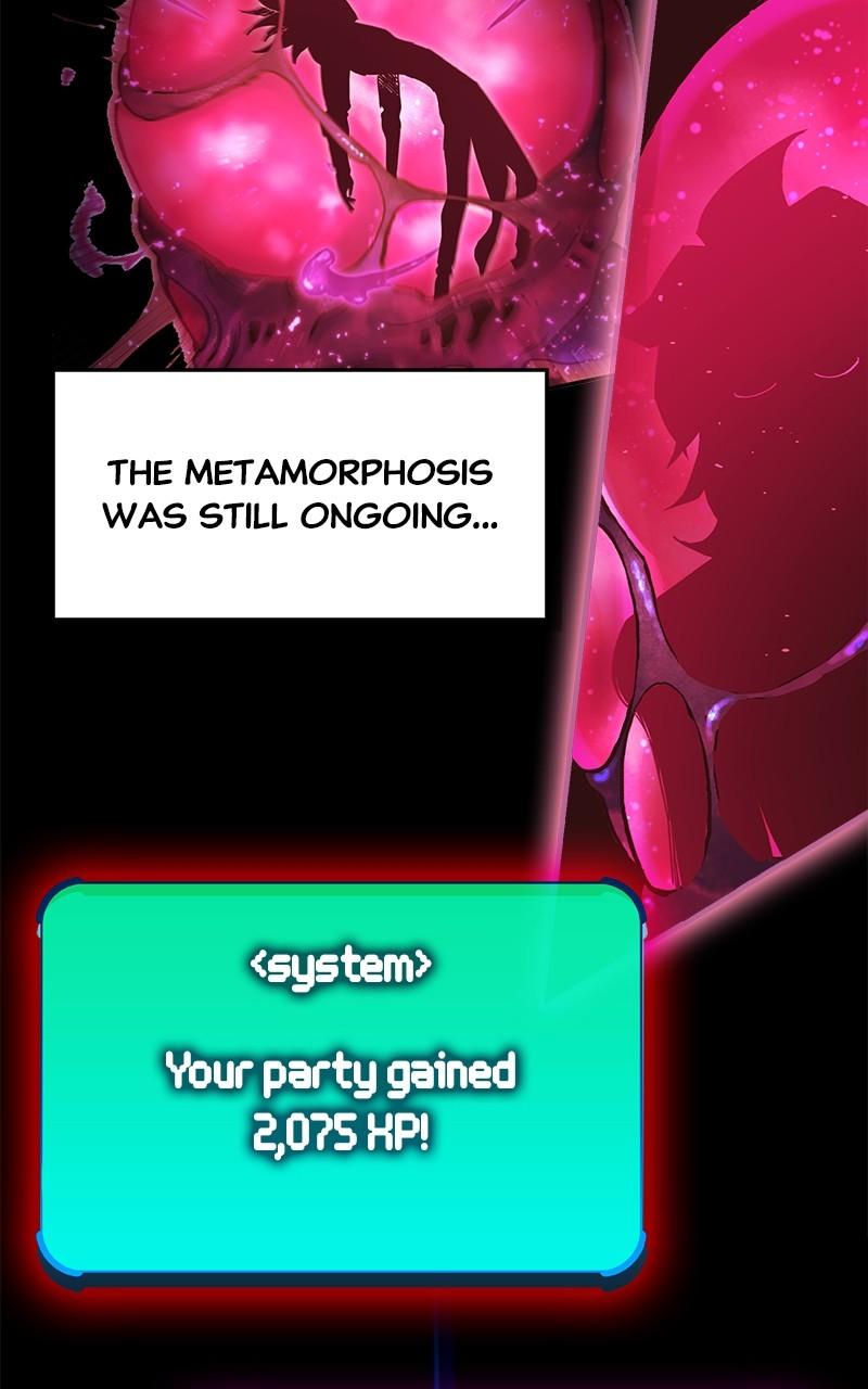 Hardcore Leveling Warrior Chap 325 - Next Chap 326