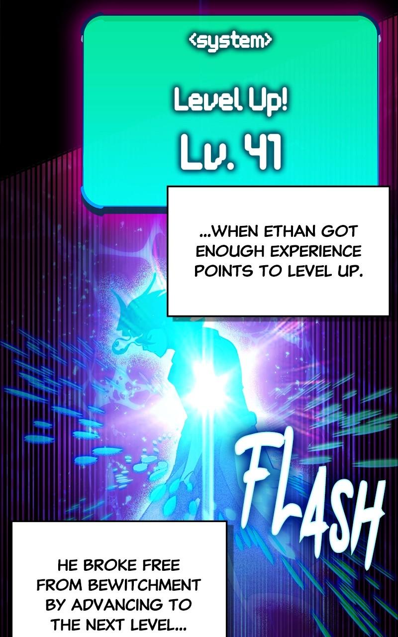 Hardcore Leveling Warrior Chap 325 - Next Chap 326