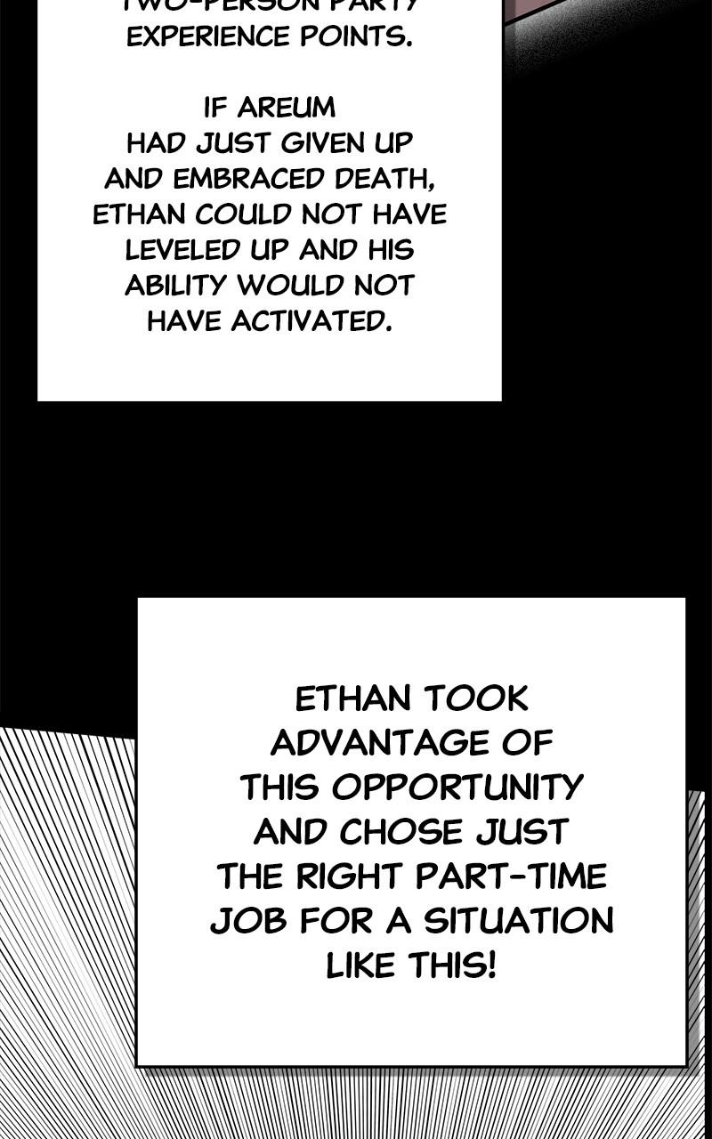 Hardcore Leveling Warrior Chap 325 - Next Chap 326