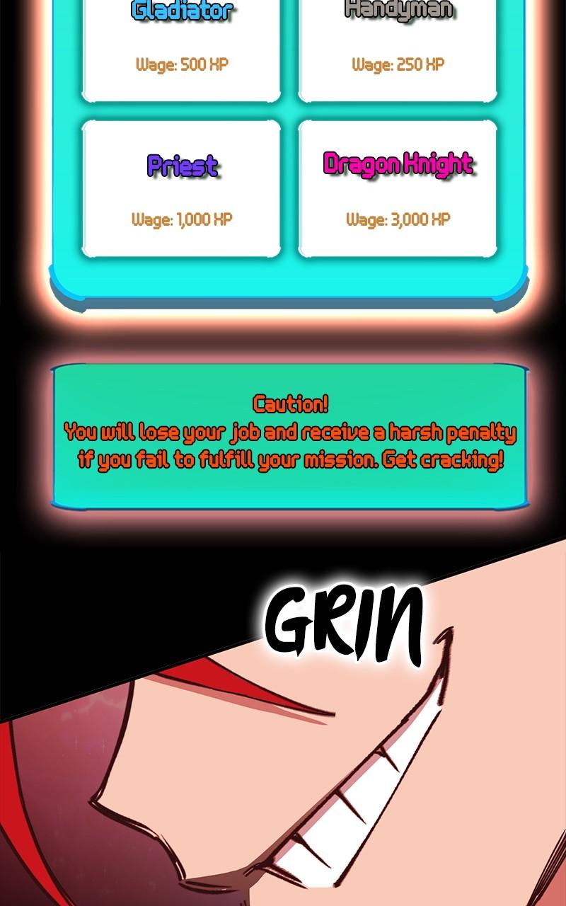 Hardcore Leveling Warrior Chap 325 - Next Chap 326