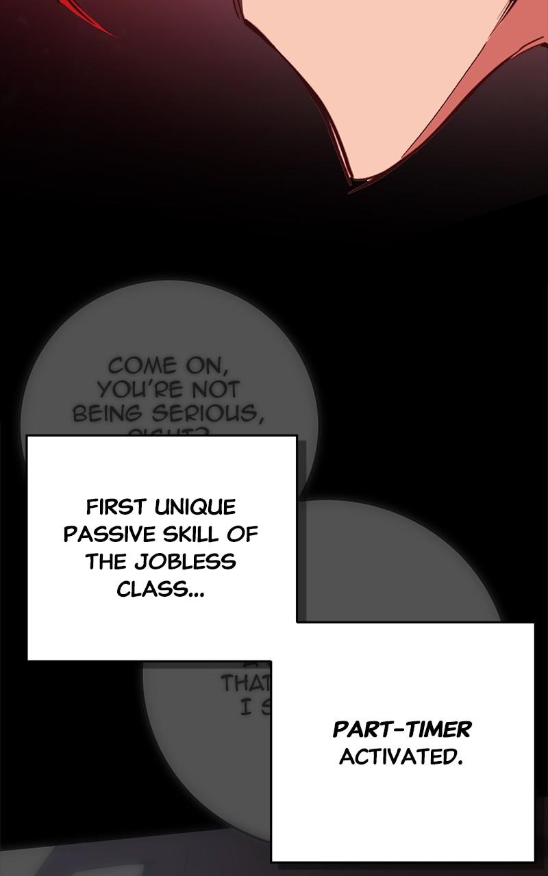 Hardcore Leveling Warrior Chap 325 - Next Chap 326