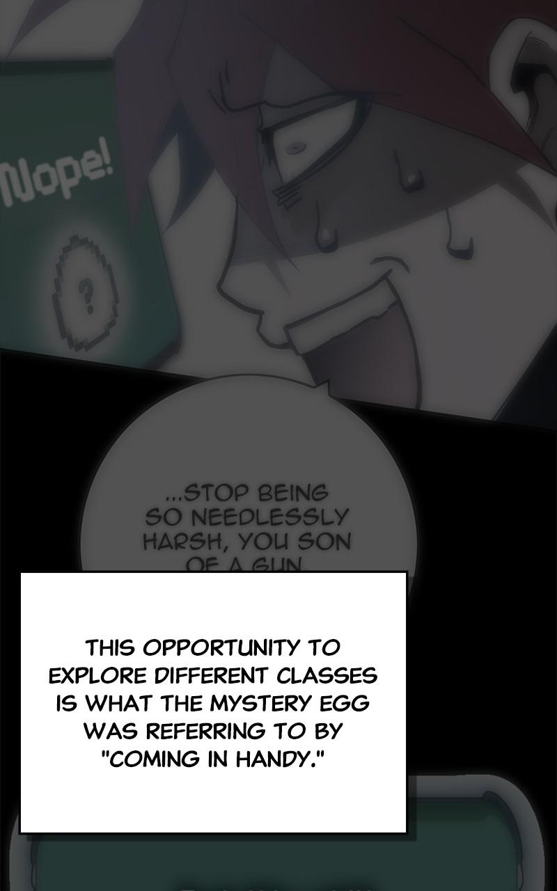 Hardcore Leveling Warrior Chap 325 - Next Chap 326