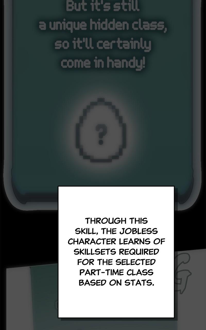 Hardcore Leveling Warrior Chap 325 - Next Chap 326