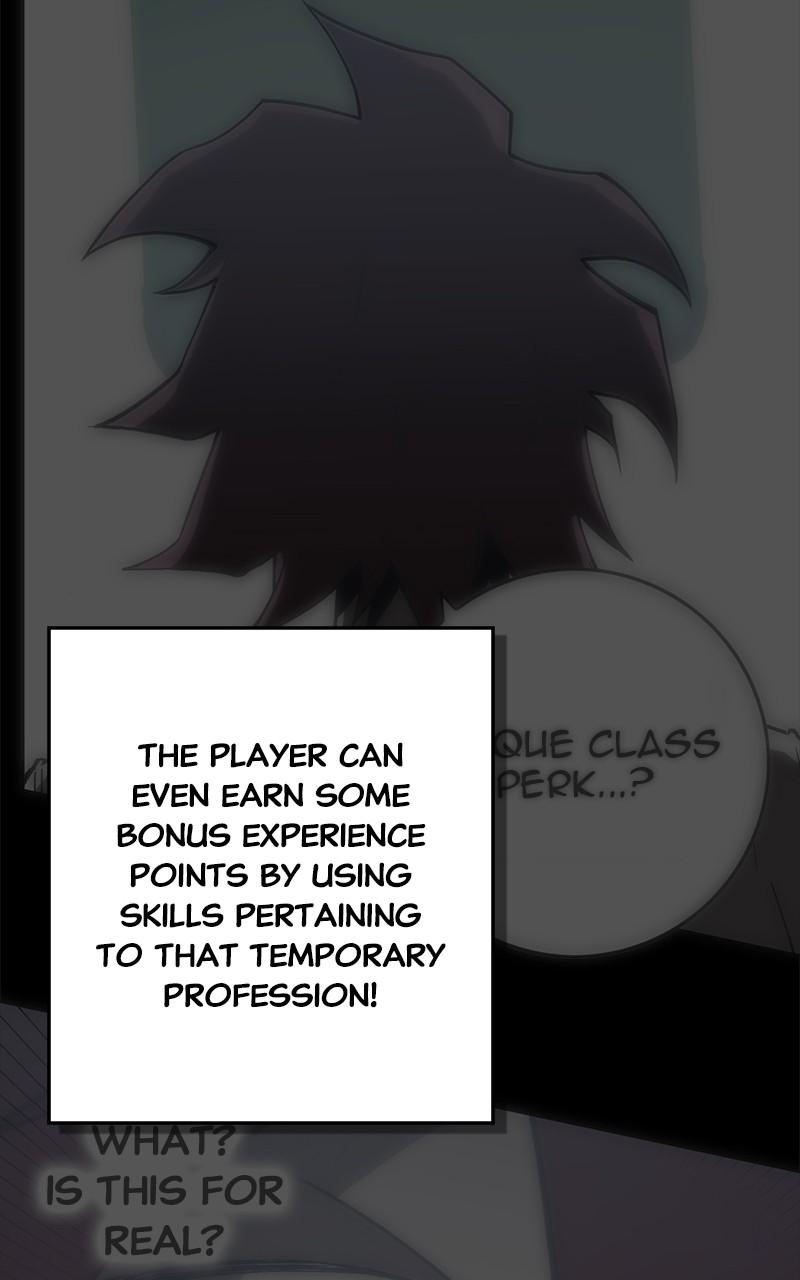 Hardcore Leveling Warrior Chap 325 - Next Chap 326