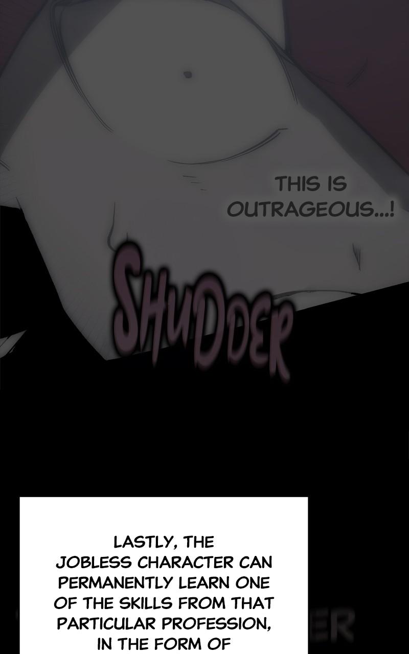 Hardcore Leveling Warrior Chap 325 - Next Chap 326