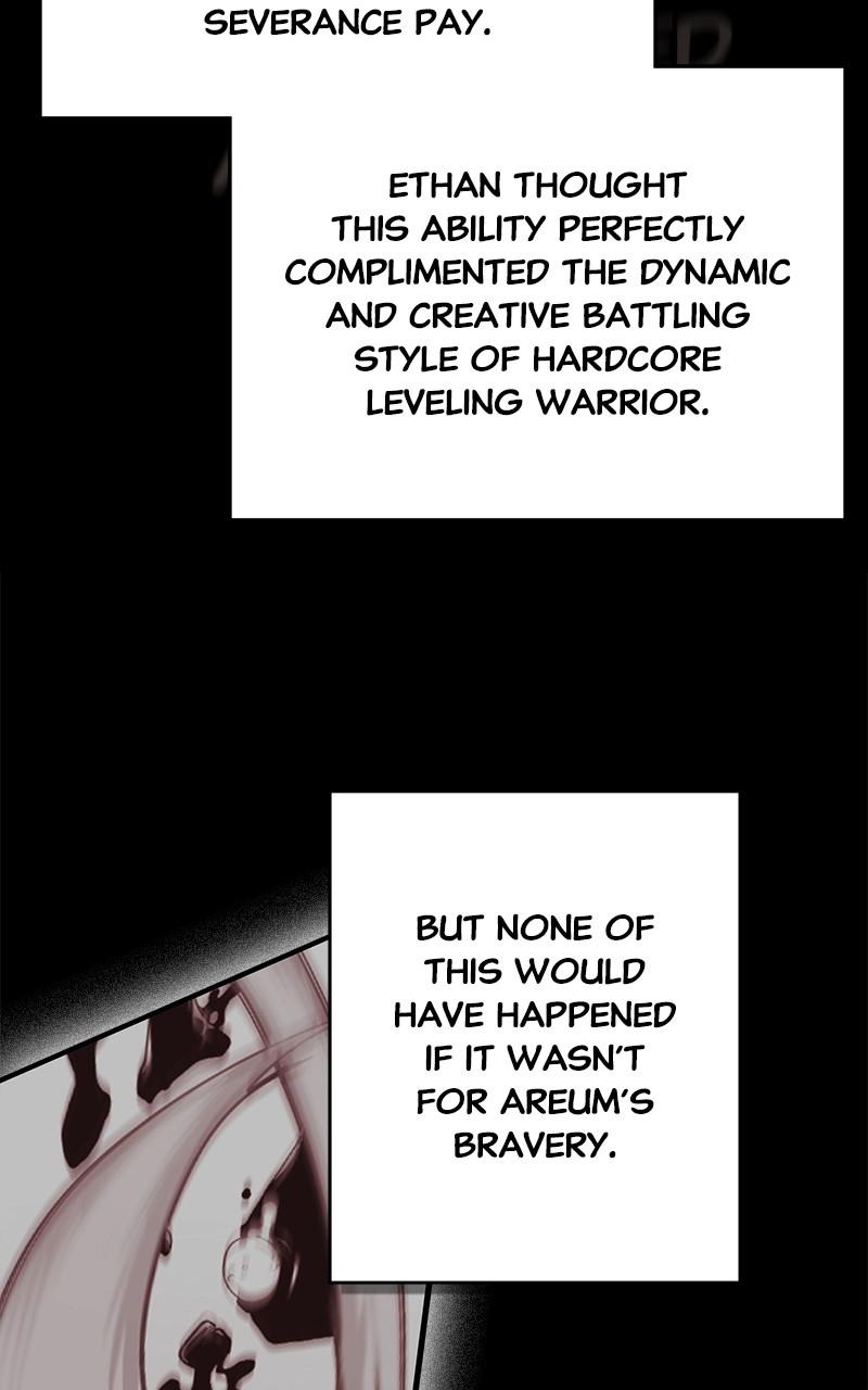 Hardcore Leveling Warrior Chap 325 - Next Chap 326