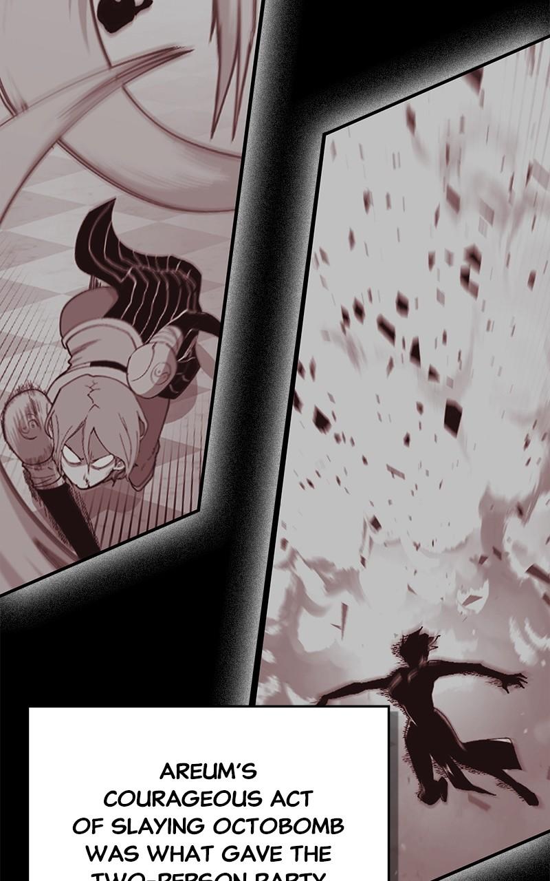 Hardcore Leveling Warrior Chap 325 - Next Chap 326