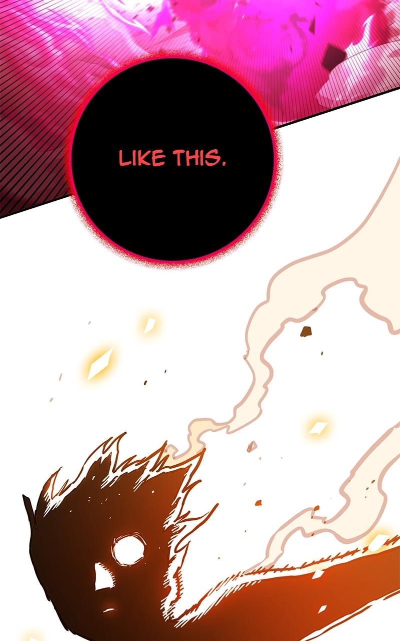 Hardcore Leveling Warrior Chap 325 - Next Chap 326