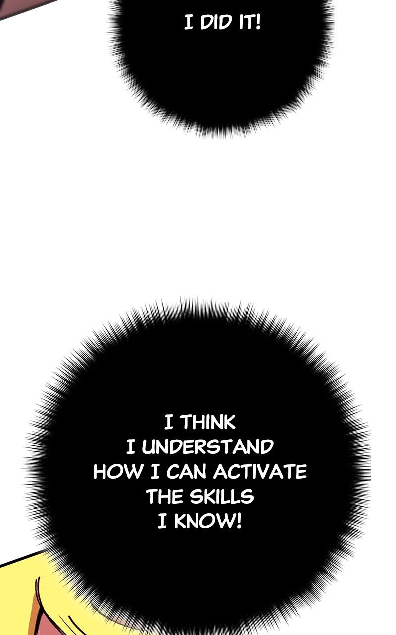 Hardcore Leveling Warrior Chap 325 - Next Chap 326