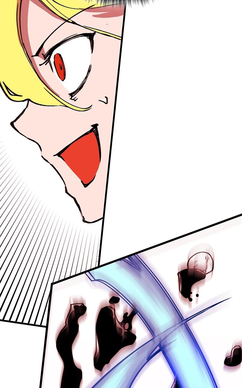 Hardcore Leveling Warrior Chap 325 - Next Chap 326