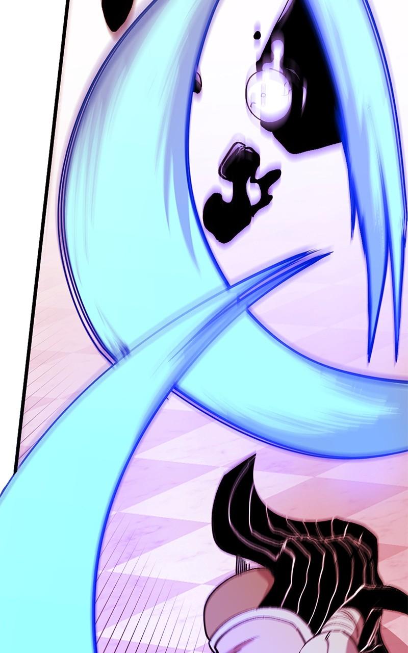 Hardcore Leveling Warrior Chap 325 - Next Chap 326