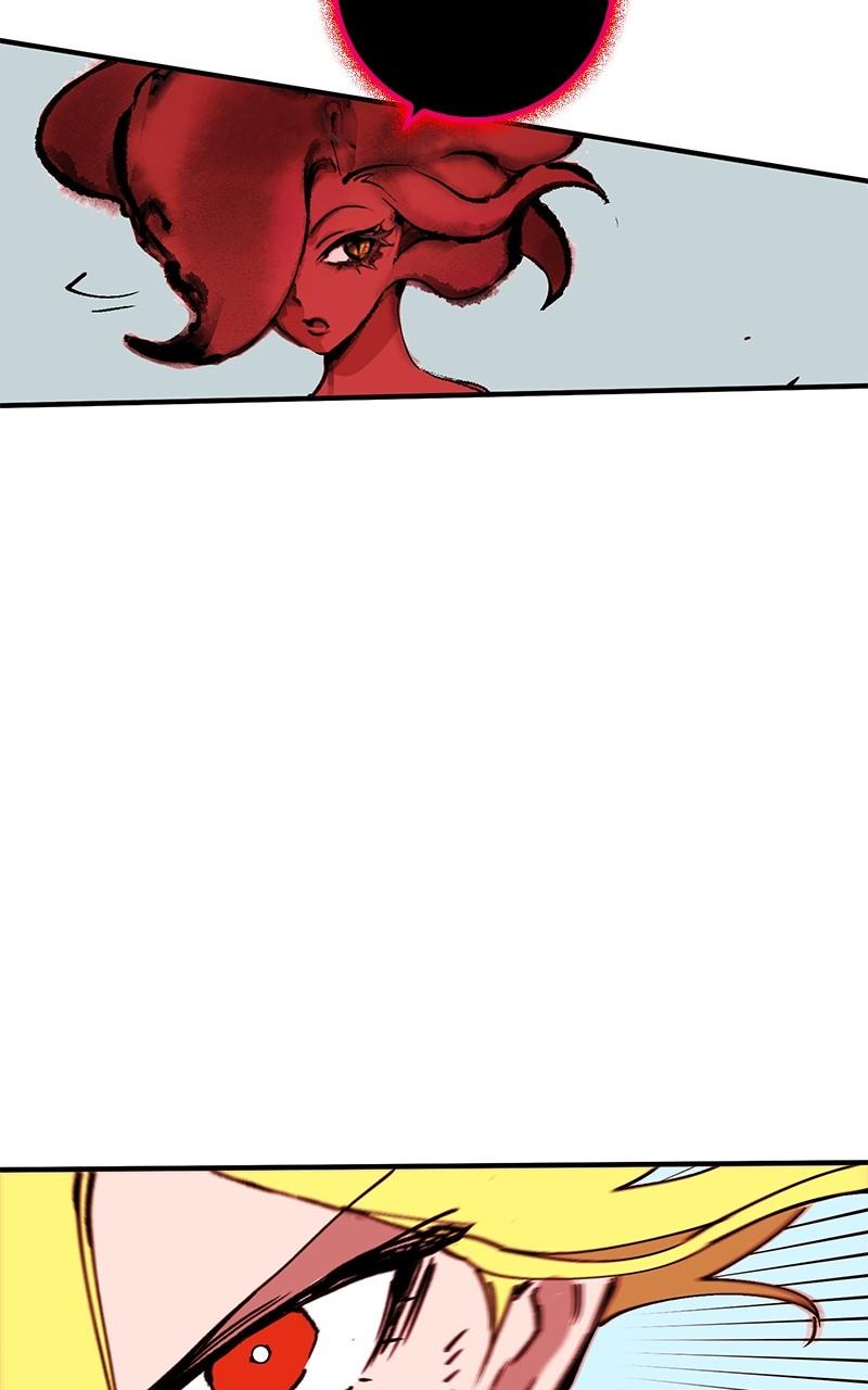 Hardcore Leveling Warrior Chap 325 - Next Chap 326