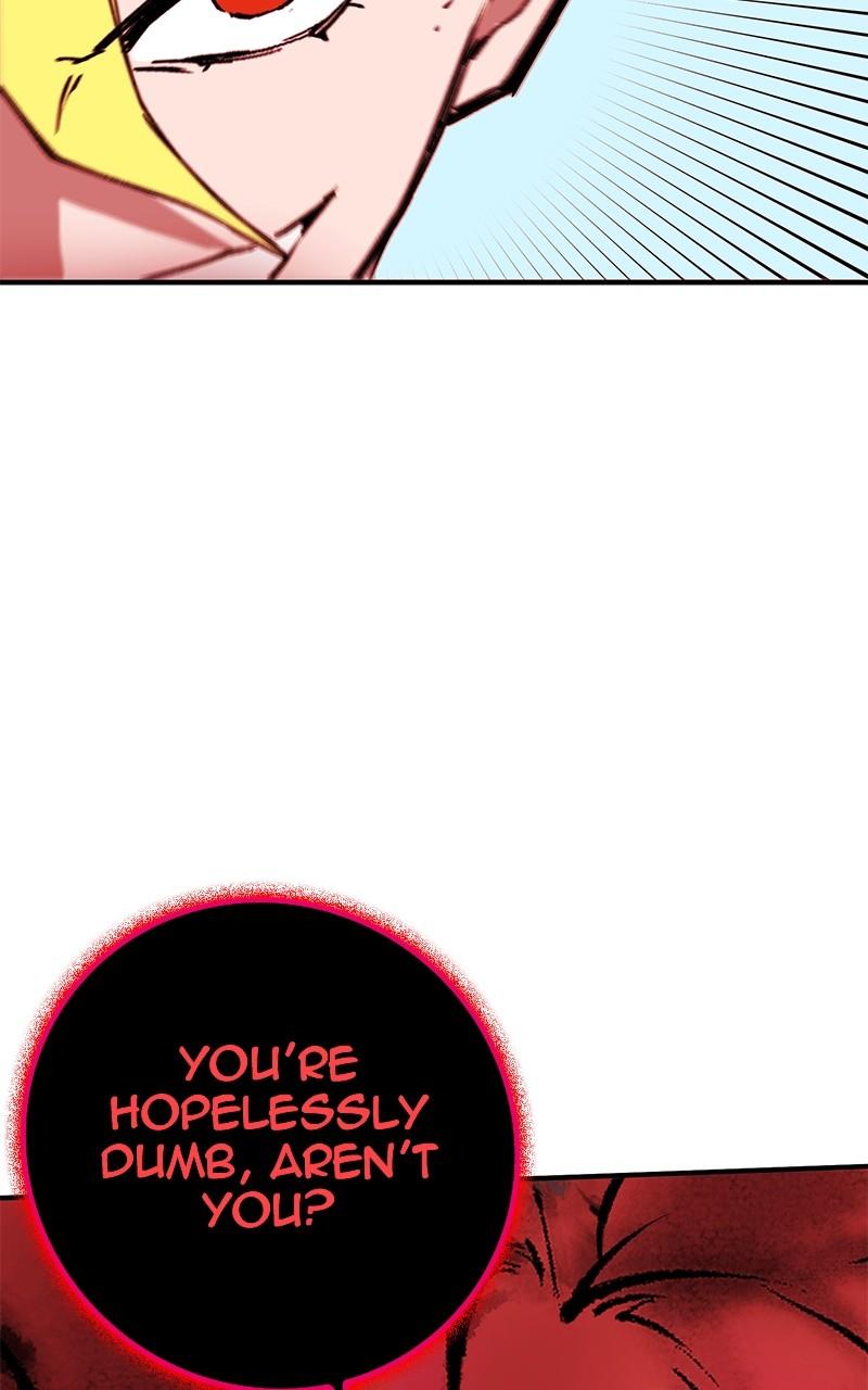 Hardcore Leveling Warrior Chap 325 - Next Chap 326