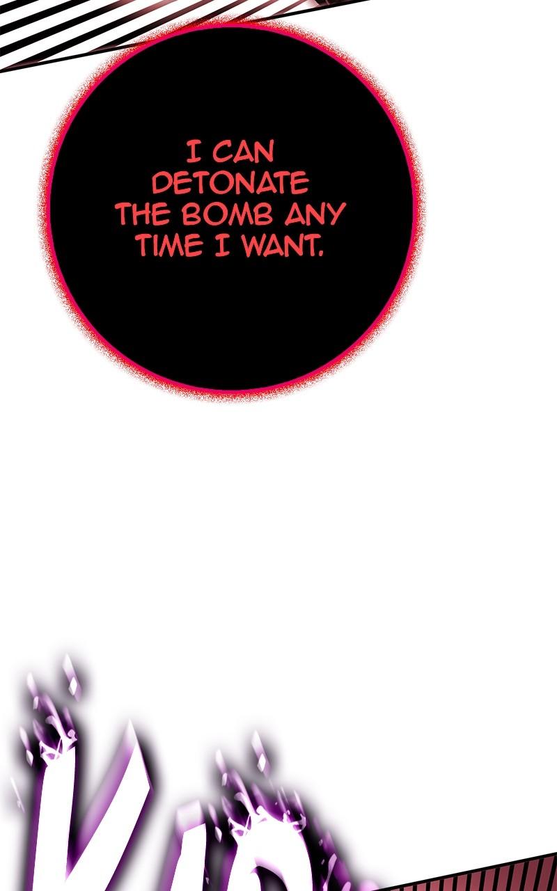 Hardcore Leveling Warrior Chap 325 - Next Chap 326