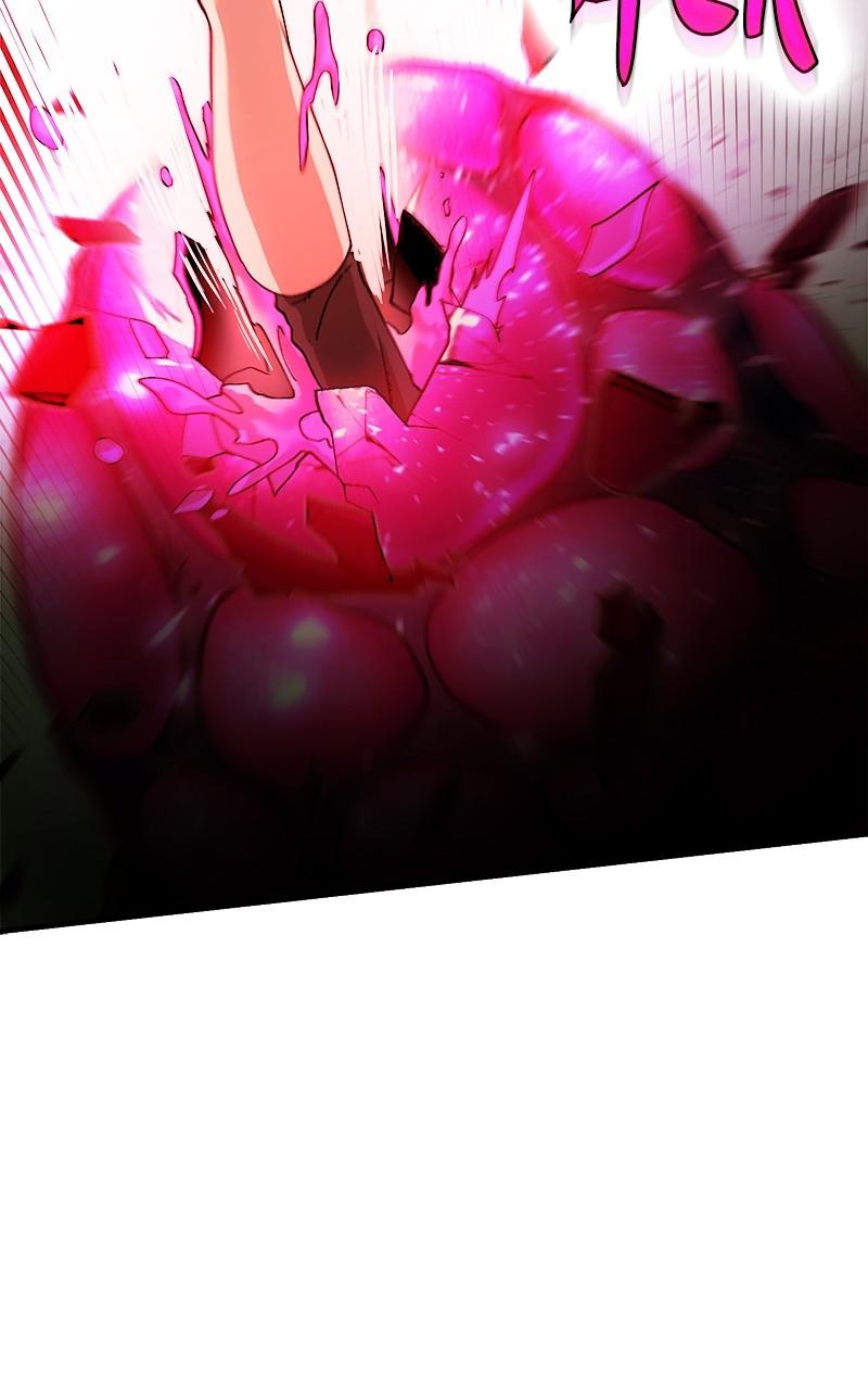 Hardcore Leveling Warrior Chap 325 - Next Chap 326