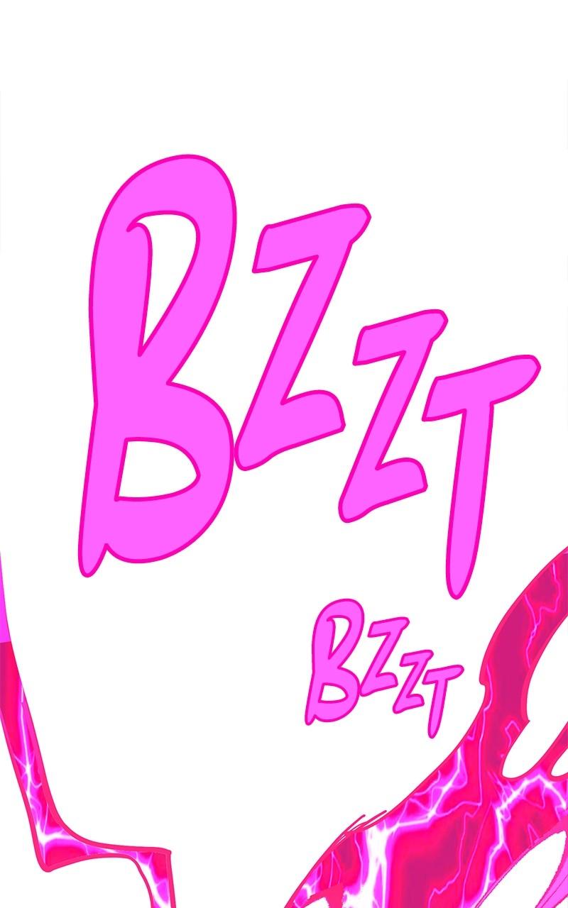 Hardcore Leveling Warrior Chap 325 - Next Chap 326